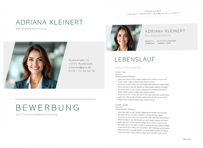 Bewerbungsdesign-Perspektive-petrol